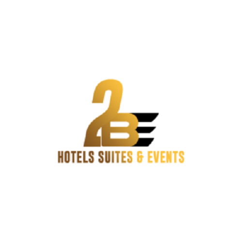 2Be Hotels Suites & Events is the No. 1 And Best hotel in Agbado, Iju Ishaga, Ijaiye, Fagba, Oke Aro, Ogba, Agege and Ikeja