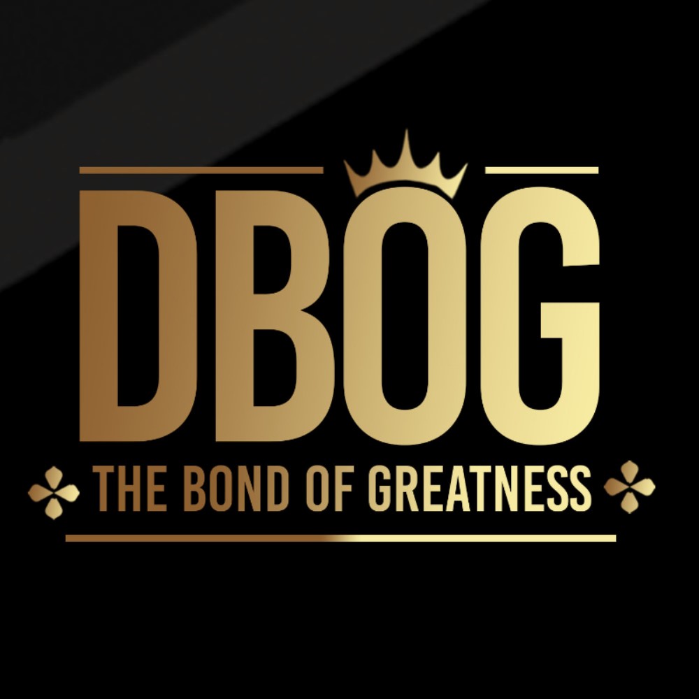 DBOG Empowers 500 Young Minds With A Token As Breakfast Cash 𝐒upport