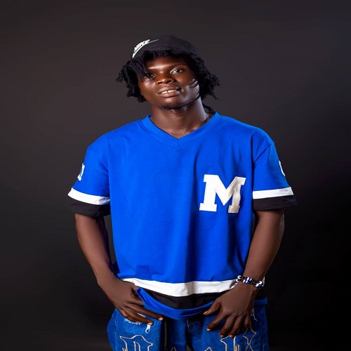 Facts About Nigerian Fast Rising Music Artiste – Ocee Basuwell