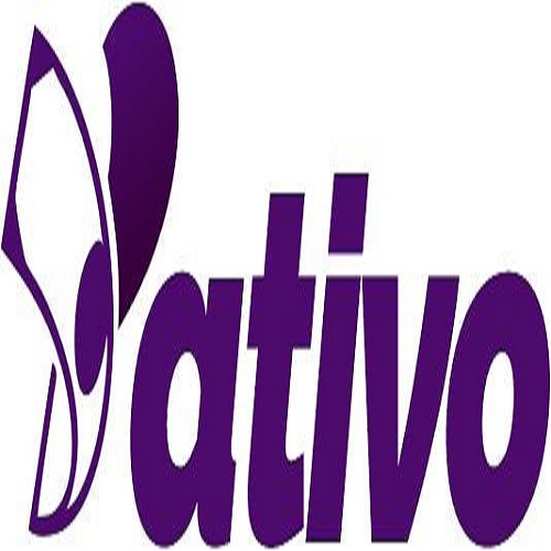Every FINTECH can now operate in Latin America using Yativo Infrastructure – Hope Bernard C.E.O Yativo