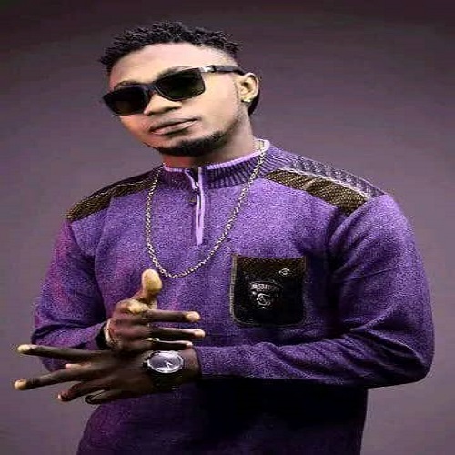 T Black – Vibes Machine Is The Next Rated Album For 2024 (See More)