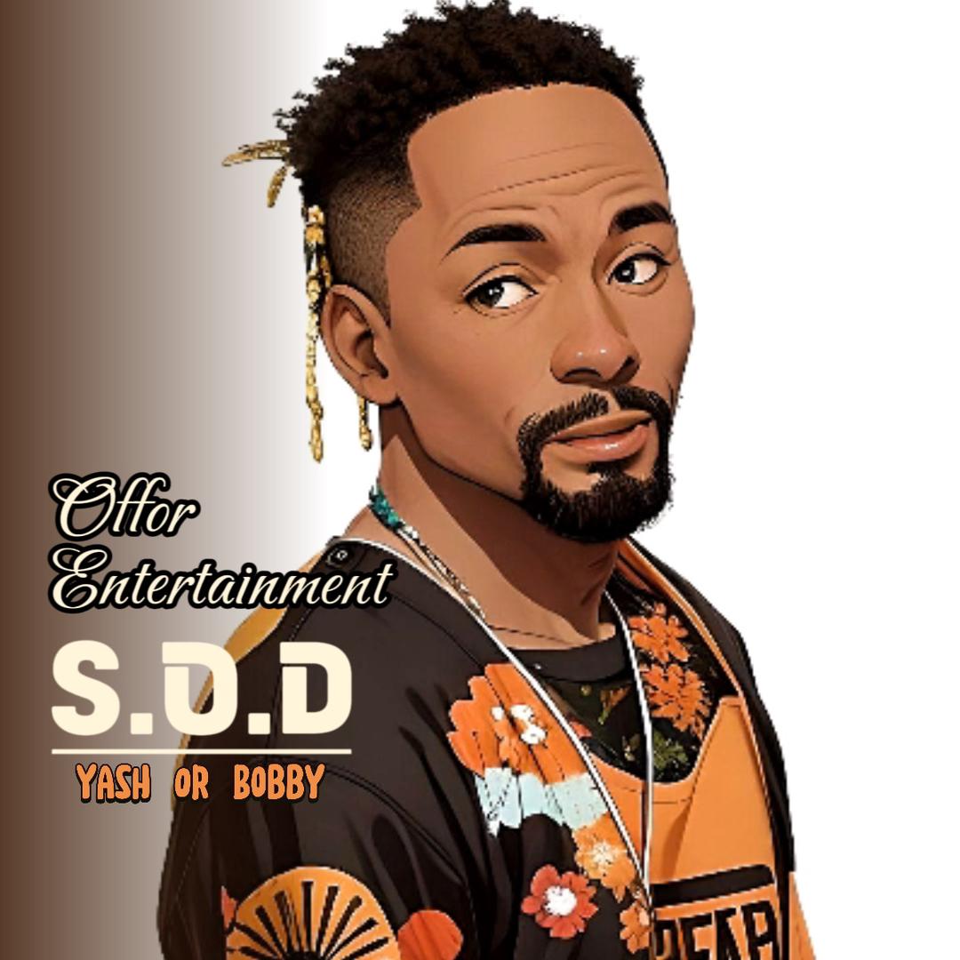 Music : S.O.D – Yash Or Bobby