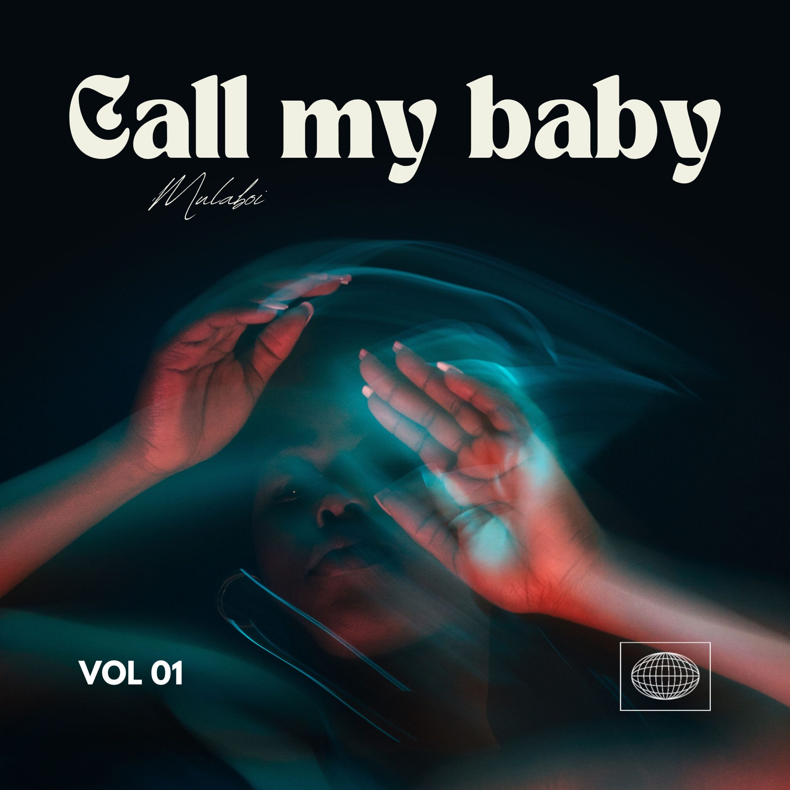 Music : Mulaboi – Call My Baby