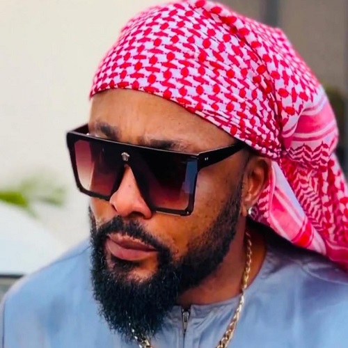 Founder of Oil Money Foundation Set To Support Hundreds Of Students in Their Academic Sessions