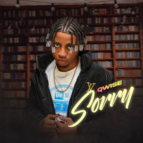 MUSIC: Qwise – Sorry