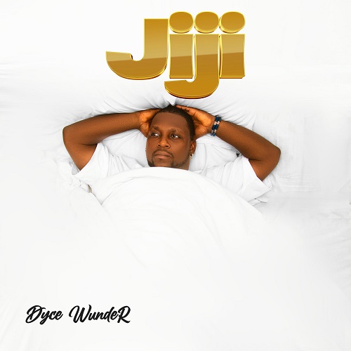 Dyce Wunder – JIJI