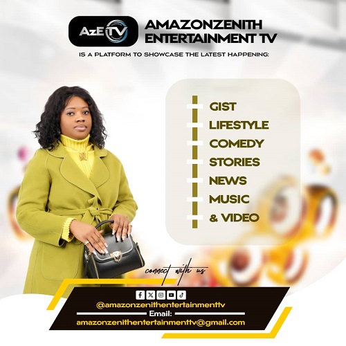 Sonia Anyaiwe Full Biography, About Lifestyle & Career