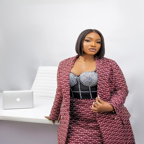 Building a Legacy: Chichi Gifted Egbule’s Impact on Nigerian Business and Beyond