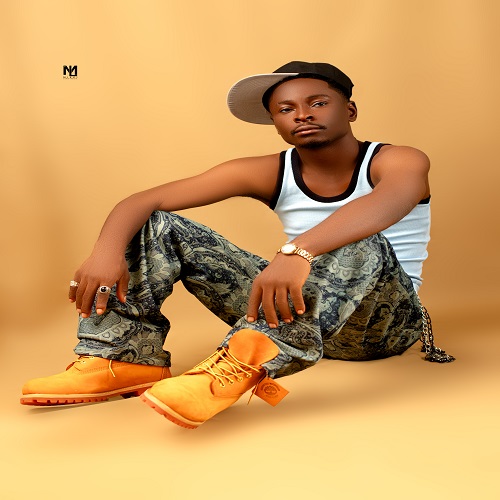 Meet Varat – The Rising Afrobeats Star You Need to Hear