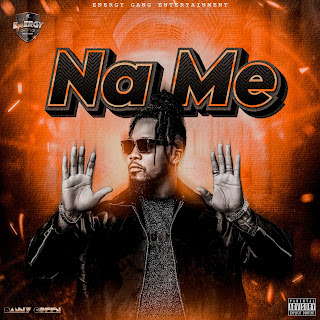 Danny Green – Na Me