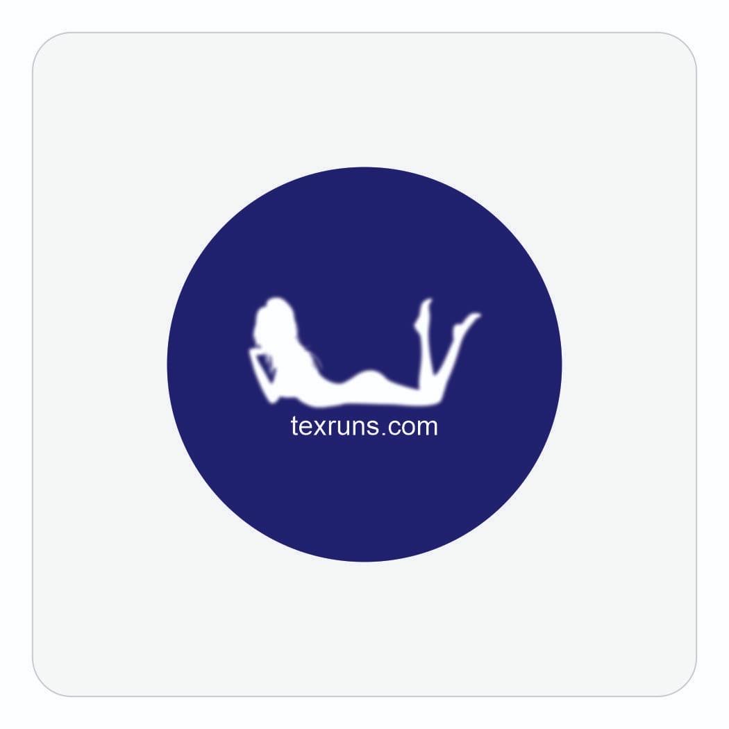 TexRuns- Premium verified adult dating escort platform connecting you with genuine escort companions.
