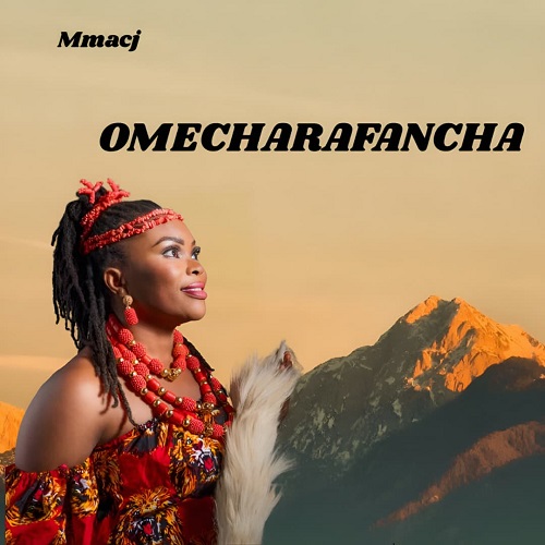Mmacj – Omecharafancha