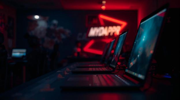 Mydappr Expands Mission With AI-Driven Platforms for Africa and Emerging Markets