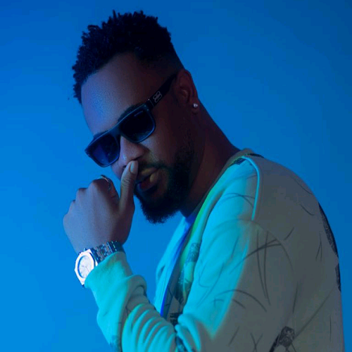 G Whil Set to Amplify the Nigerian Music Scene with Genre-Bending Sound