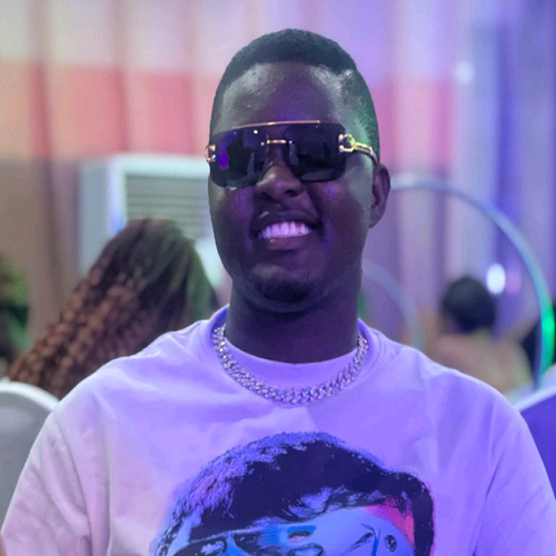 Oguntoye Bidemi Sunkanmi Full Biography, Early Life, Award & Lifestyle