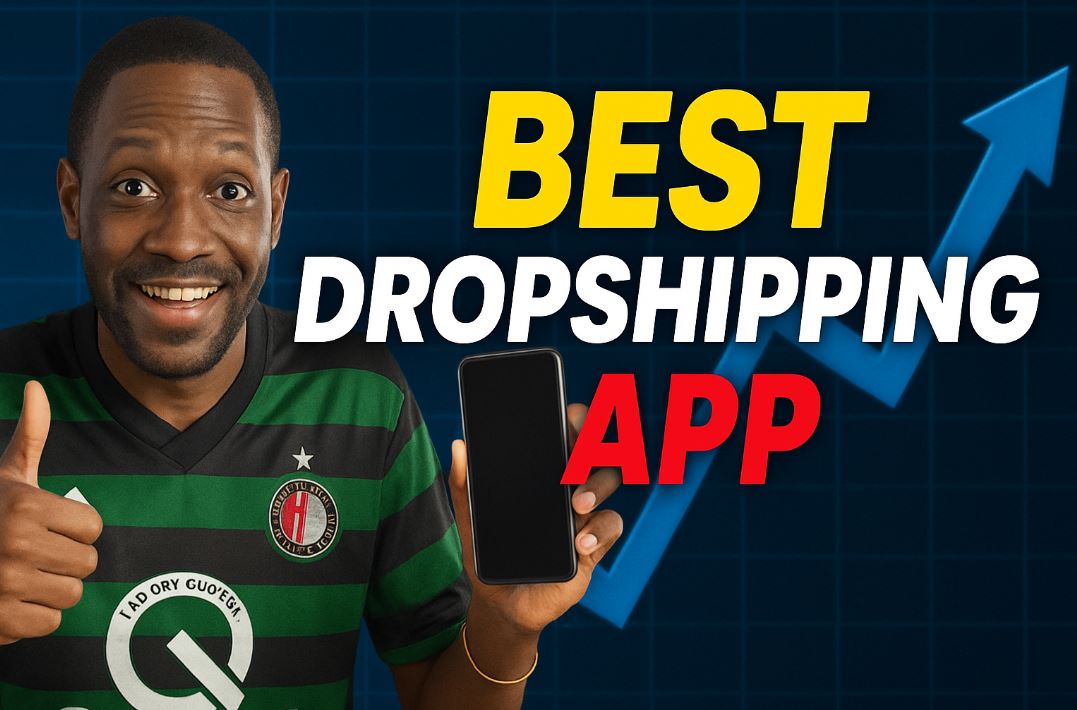 Sell The Trend Review 2025: The Best Dropshipping Tool to Find Winning Products Fast