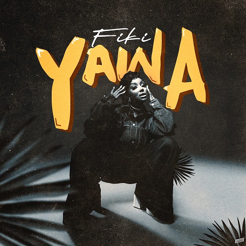 Fiki – Yawa