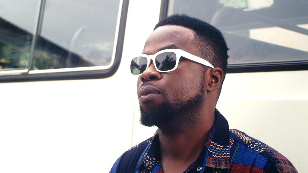 LUMIEGEE Shines at Lagos (Festac) Music Festival 2022: A Night to Remember