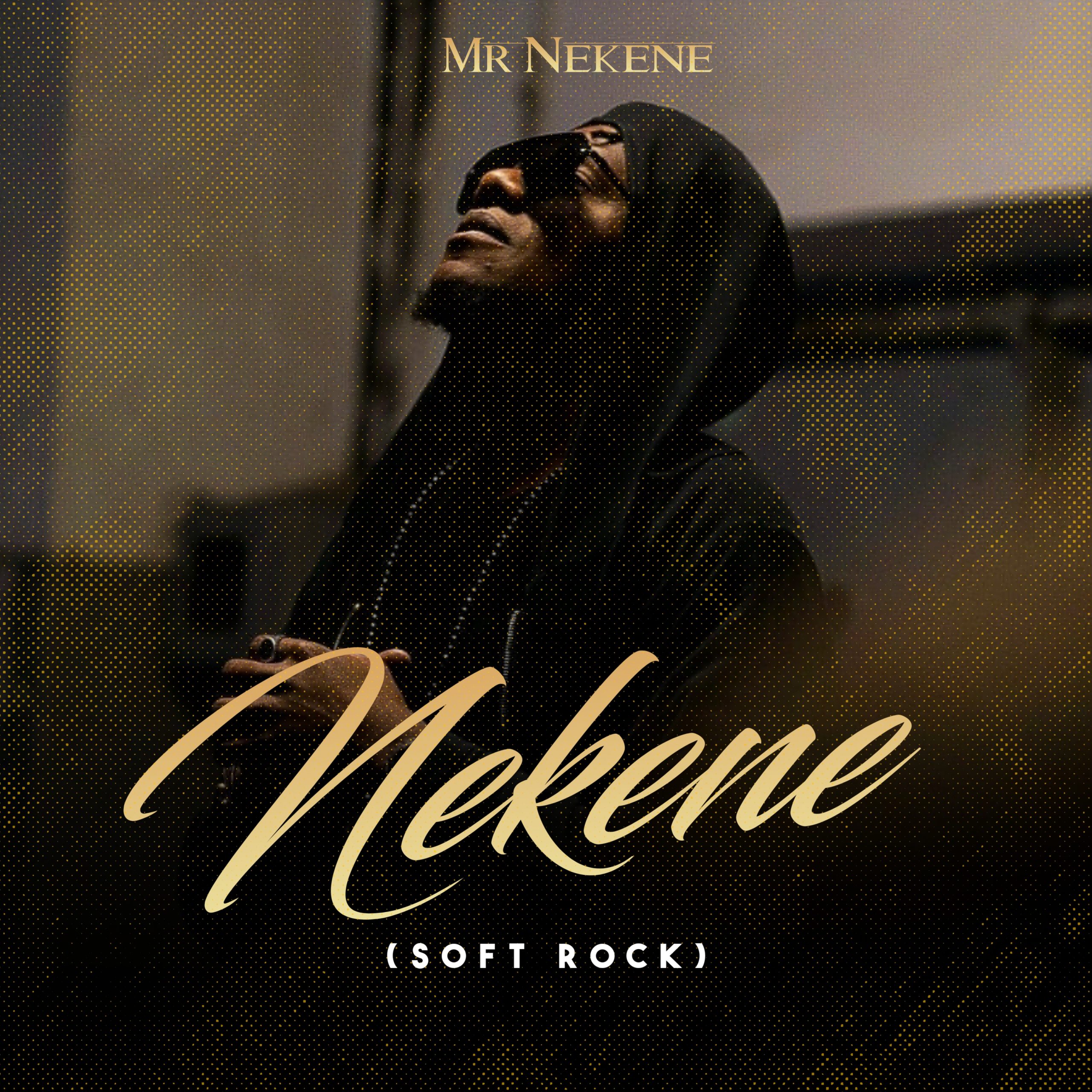 Music: Mr Nekene – Nekene (Soft Rock)
