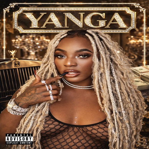 AFROTRAP Queen Msjorji Slams Nigerian Government, Says Power Failure Is “Killing Creativity and Crashing the Economy”