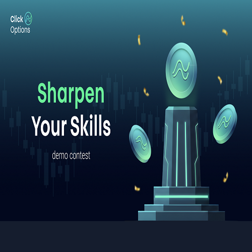 THE BIG ANNOUNCEMENT AFRICA, THIS IS YOUR MOMENT