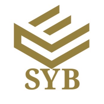 SYB Entertainment Ranks Number 2 Among The Top Artist Management Companies in Nigeria in 2026