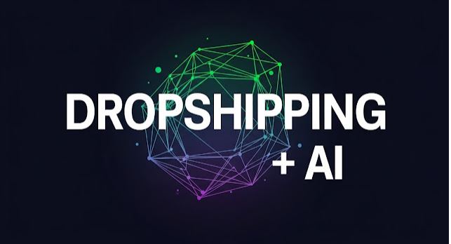 Dropshipping With AI in 2026: The Complete Guide to Scaling Your Store