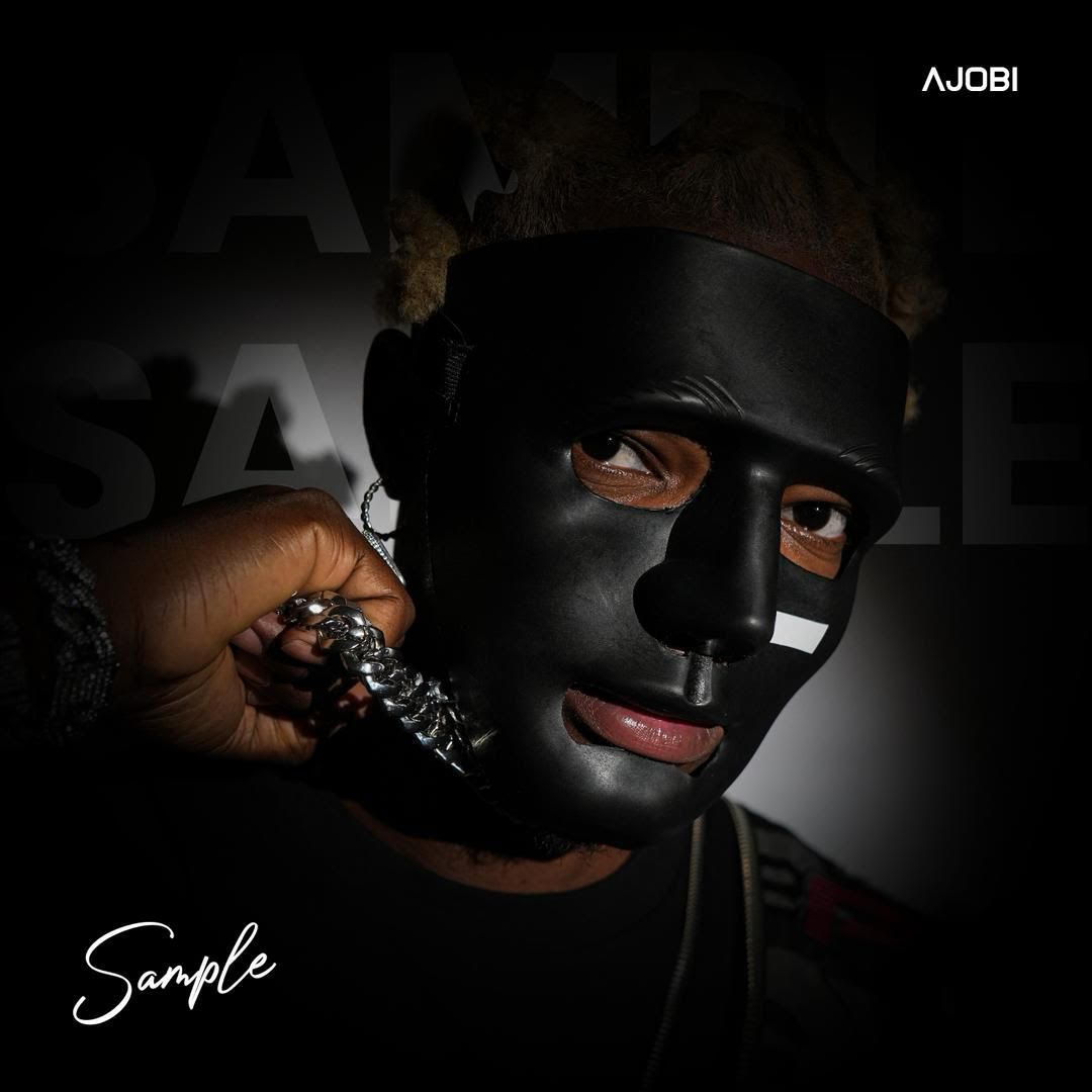 Ajobi – Sample