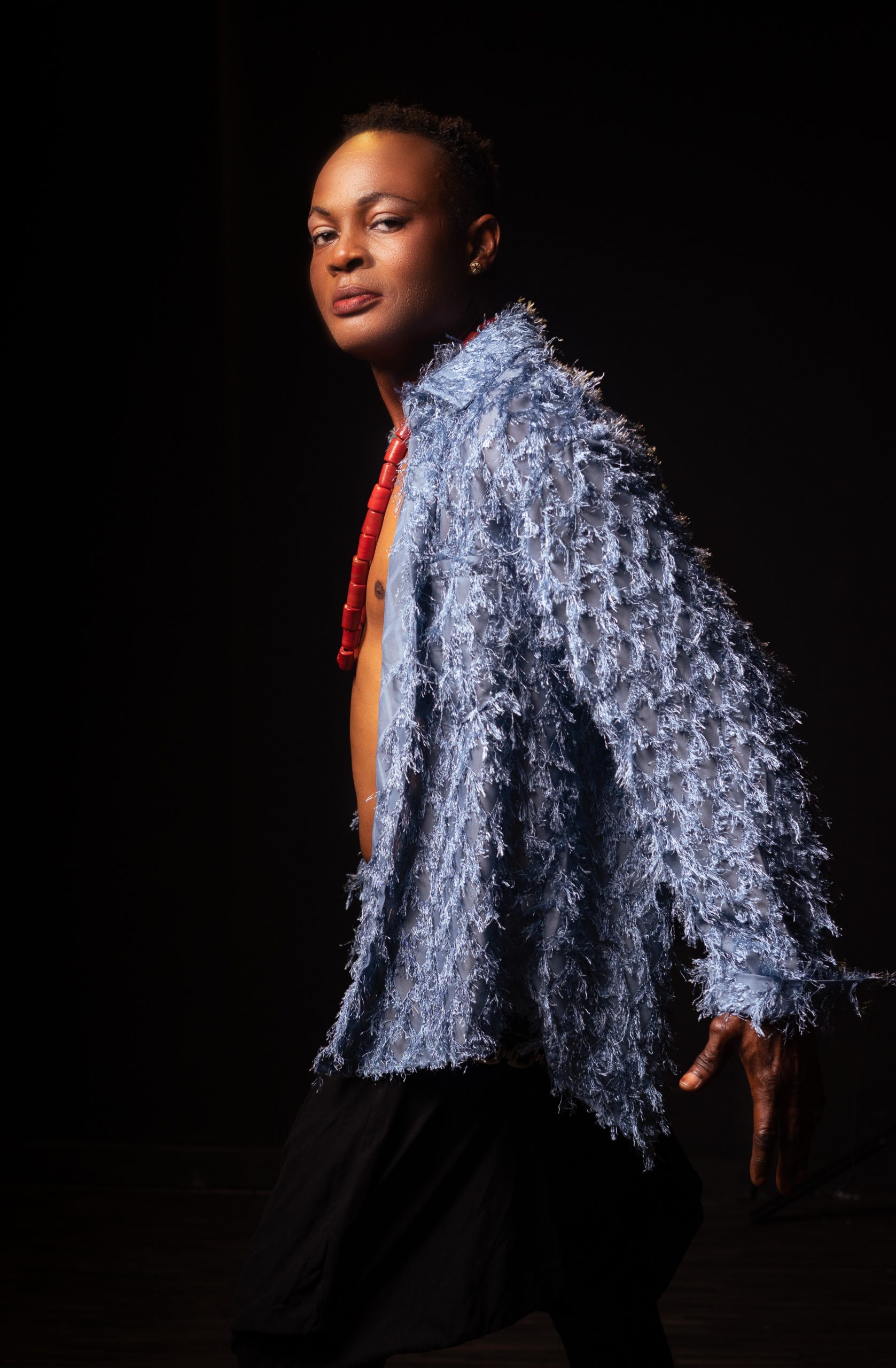 Independent artist Marc Wilson ignites a global wave with the upcoming release of “Taste of Love”