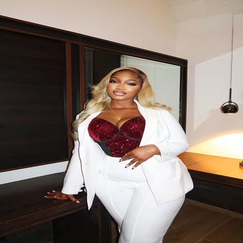 Kamdies Wellness Spa Now Offers 24-Hour Services — CEO Chichi Gift Egbule Announces Expansion of Premium Wellness Experience