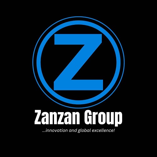 ZanZan Group Rebrands Academy as Zanzan Digital School, Deepens Focus on Cybersecurity and Artificial Intelligence Literacy